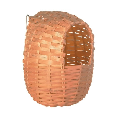 Гнездо для птиц Trixie 12х11 см (4011905056029) Винница - изображение 1