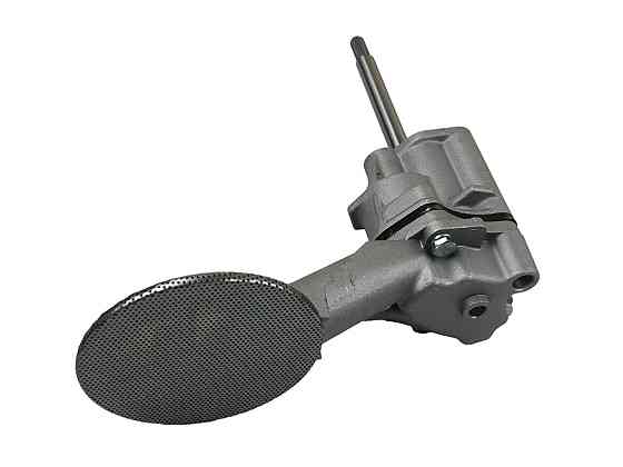 Насос 2101-2107 (маслонасос) масляный Мукачево