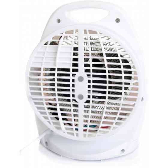 Обігрівач First FA-5568-2 (FA-5568-2#) Киев