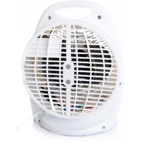 Обігрівач First FA-5568-2 (FA-5568-2#) Киев - изображение 3