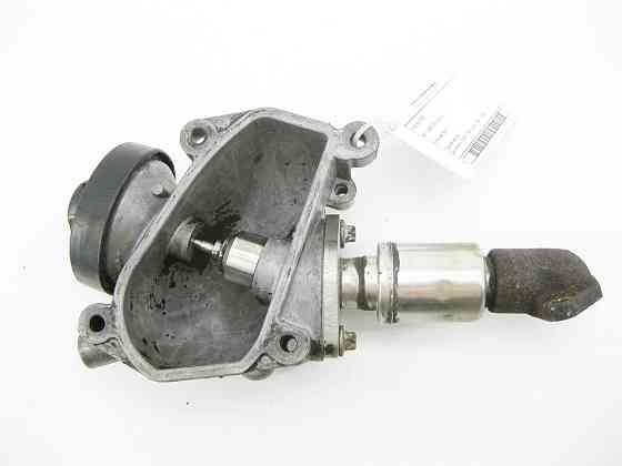 Mercedes-Benz  A6110900254 Клапан EGR OM611 Одесса