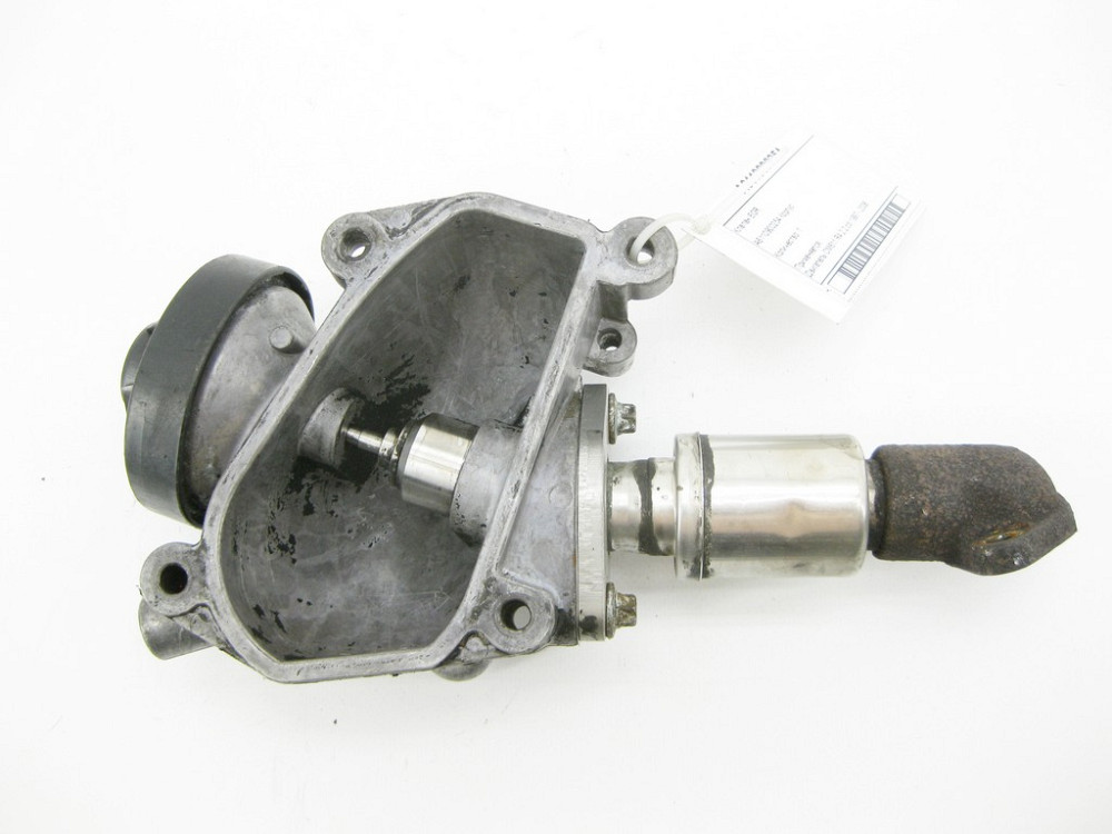 Mercedes-Benz  A6110900254 Клапан EGR OM611 Одеса - фото 1