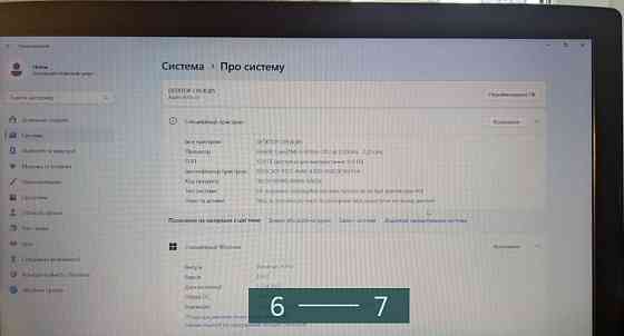 Ноутбук ACER Aspire 3 A315-53G в гарному стані. Киев