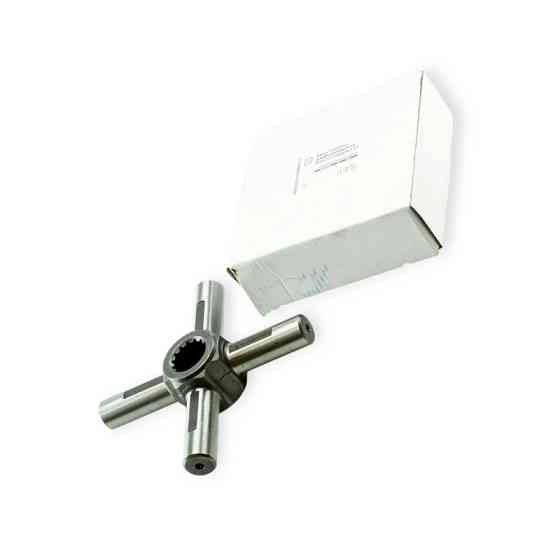 Крестовина МТЗ заднего моста DK дифференциала Мукачево