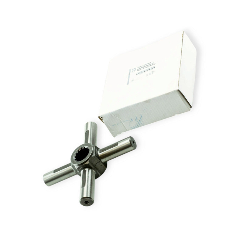 Крестовина МТЗ заднего моста DK дифференциала Мукачево - изображение 1