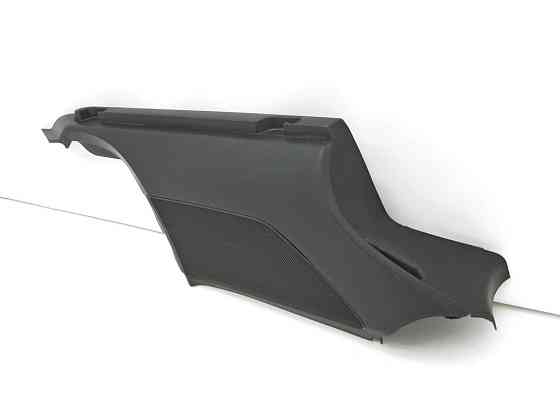 Mercedes-Benz  A2926900454 9051 Бічна накладка в багажнику/опора для полиці багажника права GLE Coupe C292 Одеса