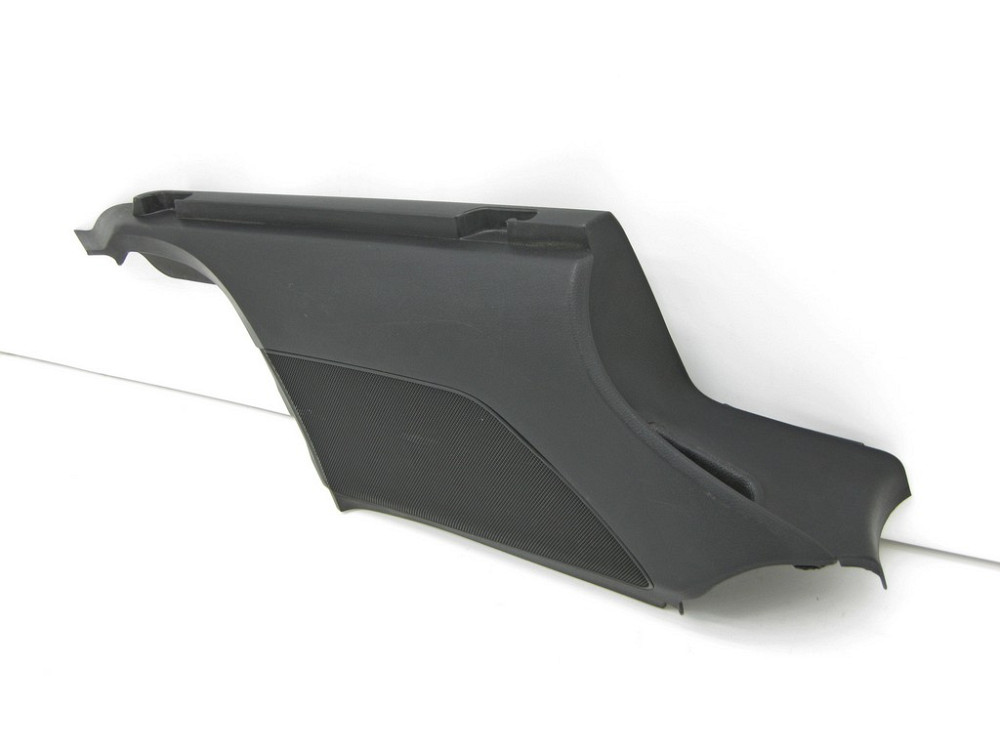 Mercedes-Benz  A2926900454 9051 Бічна накладка в багажнику/опора для полиці багажника права GLE Coupe C292 Одеса - фото 3