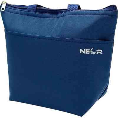 Термосумка Neor 5L Blue (22707031) Винница