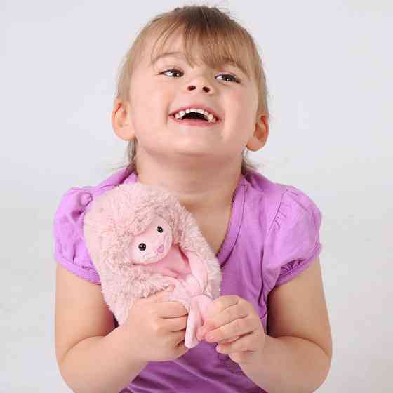 Интерактивная игрушка Морской котик Сиа Curlimals 3726 серии «Arctic Glow» Винница