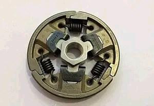 Муфта сцепления бензопила St M 066/660 Мукачево - изображение 1