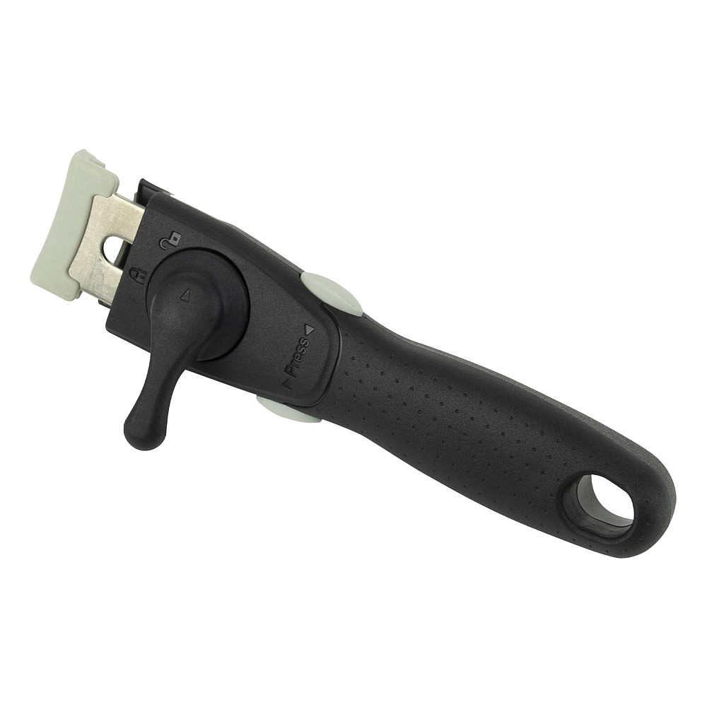 Набор посуды Gimex Cookware Set induction 7 предметов White (6977221) Київ - фото 3