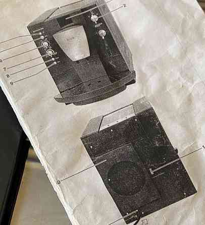 Кавомашина Bosch benvento b20. Київ