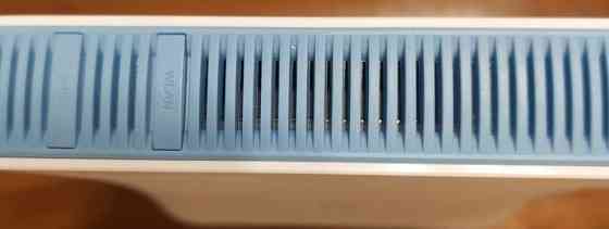 Роутер ZTE 286 D. Харків