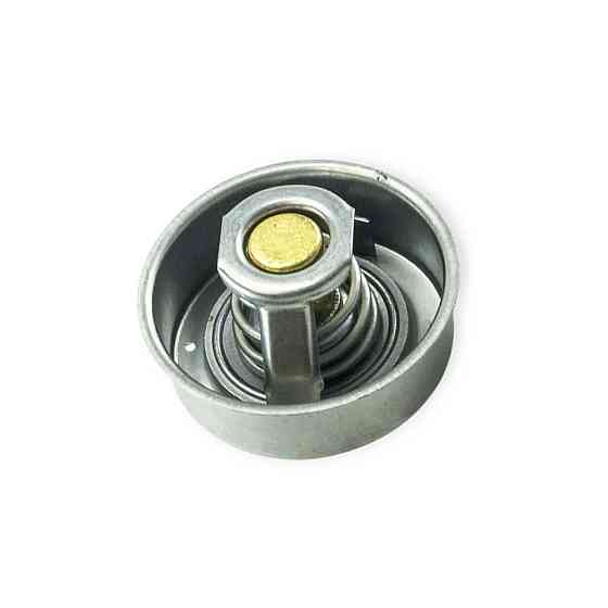 Термостат (70 ° C) УАЗ Мукачево