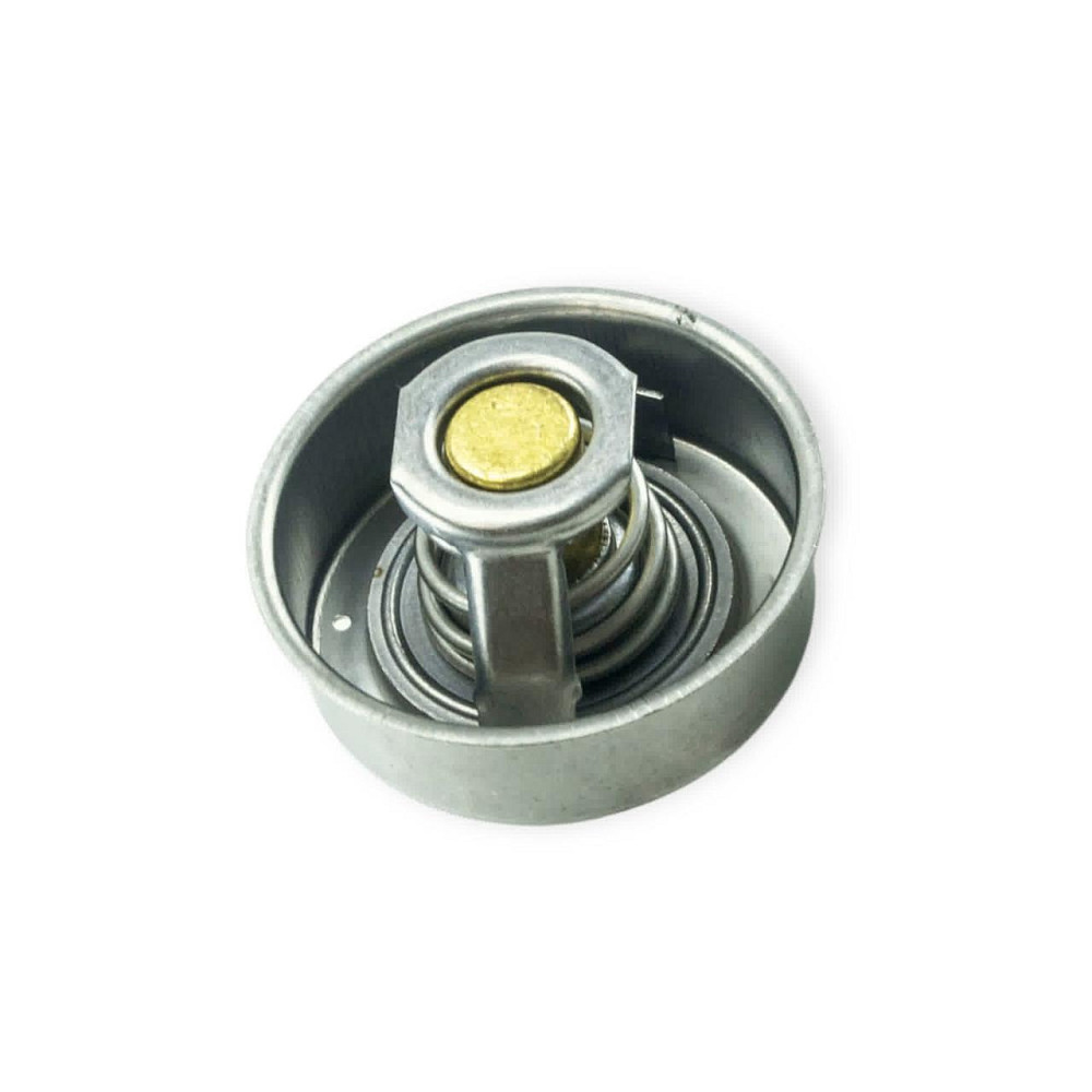 Термостат (70°C) УАЗ Мукачево - изображение 1