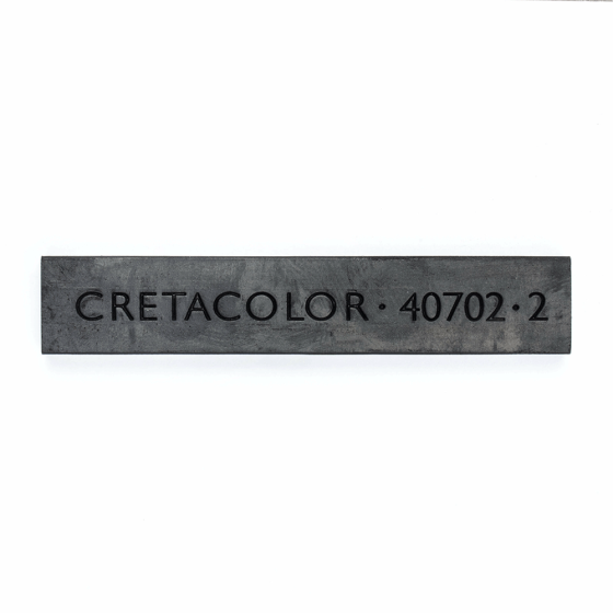 Вугілля товсте 7х14мм 6шт Cretacolor Київ