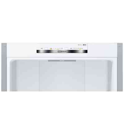 Холодильник Bosch KGN39VL316 Вінниця