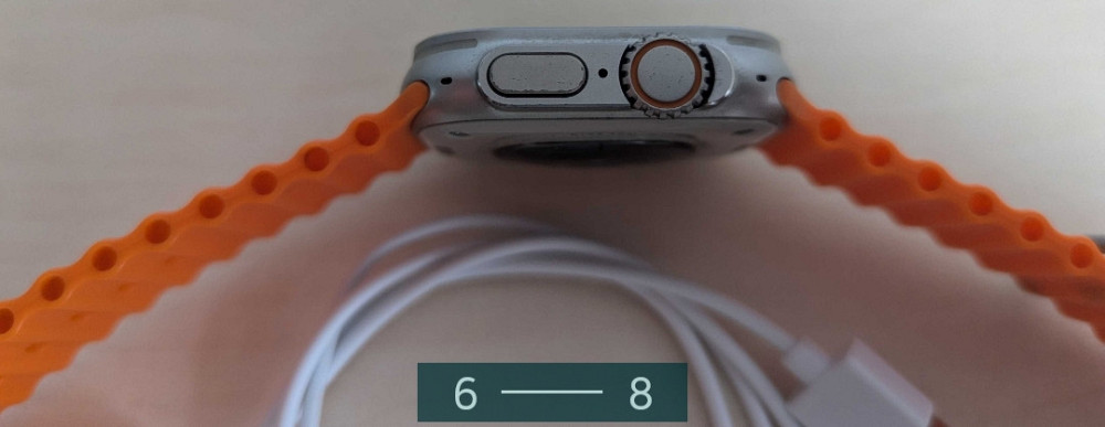 Смарт-Часи: Smart Watch Hello 3+. Київ - фото 7