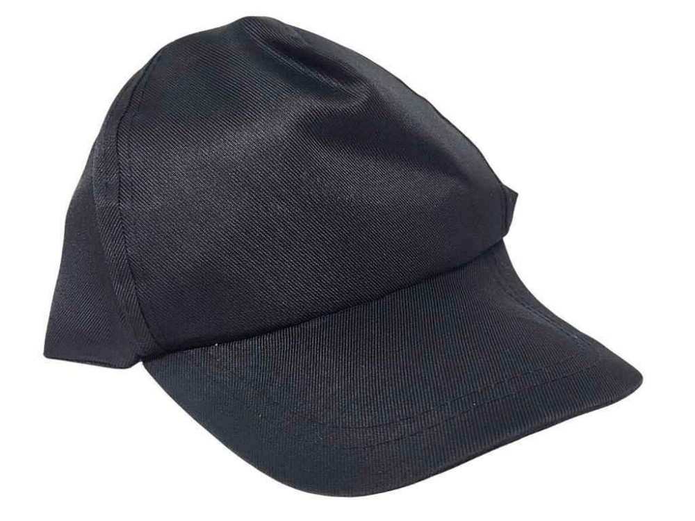 Кепка чол. мікс арт.SM-378-1 р.56-58 ТМ PRC Київ - фото 1