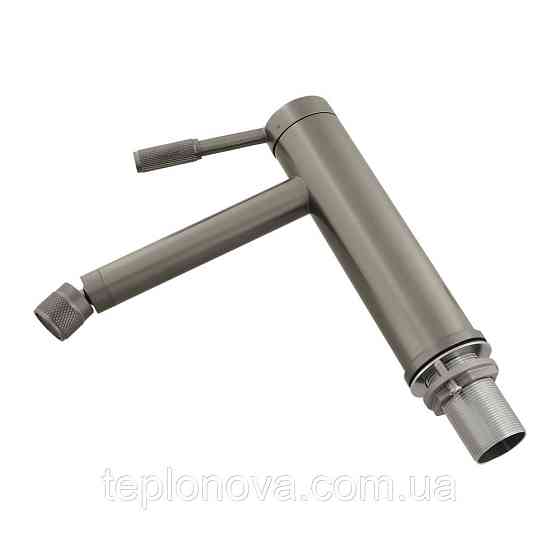 Змішувач для біде VENTA BI202MG Чернівці