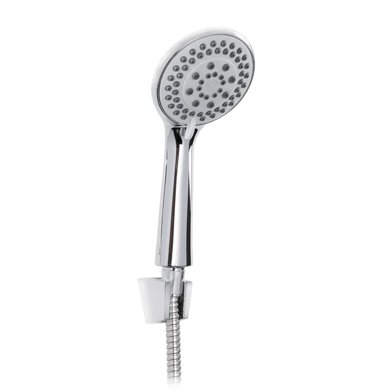 Душовий набір  Zerix SHOWER SET-03   ( ZX3097 ) 23095 Харків - фото 1