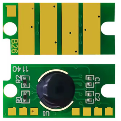 Чип для картриджа Xerox VersaLink B600, 106R03945/CT202864, 46.7K black Everprint (CHIP-XER-VLB600-X-B) Вінниця - фото 1