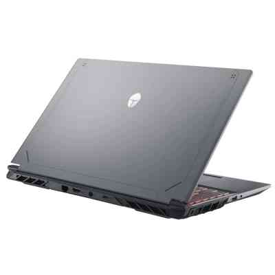 Ноутбук Thunderobot R16 (R16-i7146HX56C1Q300RG) Вінниця