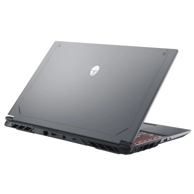 Ноутбук Thunderobot R16 (R16-i7146HX56C1Q300RG) Вінниця - фото 6