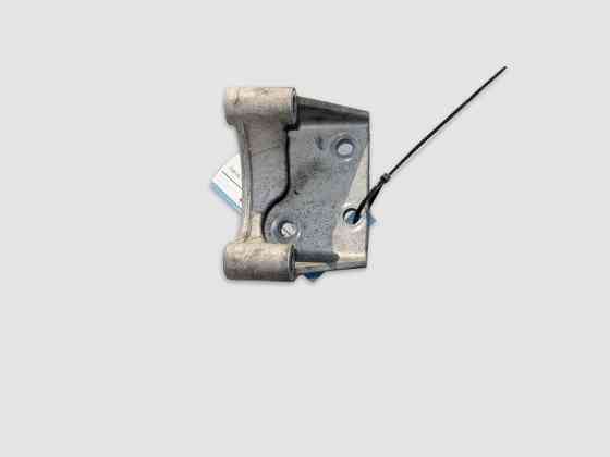 Mercedes-Benz  A2032230038 Розпірка кронштейна лівої опори двигуна M112 V6 2.4 3.2л M272 3.0 3.5л C-Class W203 4matic Одеса