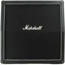Комбіпісилювач Marshall MX412A Київ