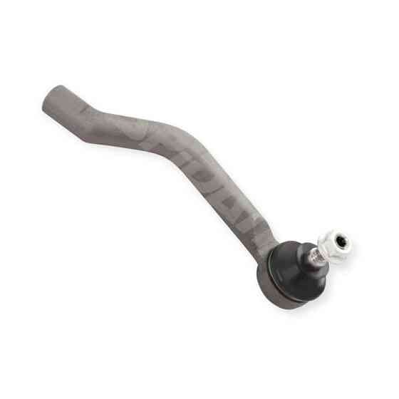 Наконечник тяги Рено Kadjar, Nissan Qashqai 13- правый R () рулевой Мукачево