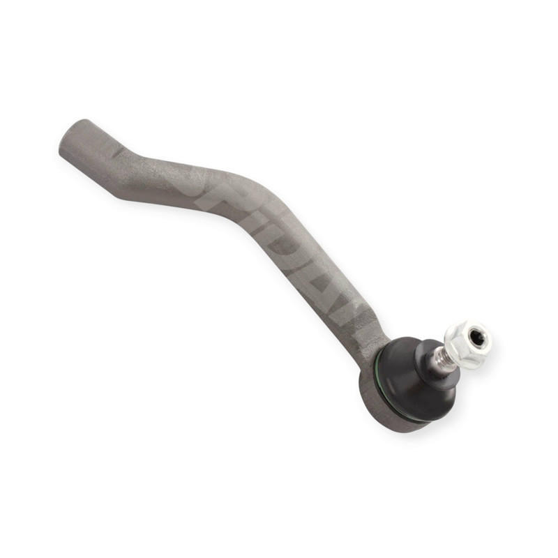 Наконечник тяги Рено Kadjar, Nissan Qashqai 13- правий R () рульовий Мукачево - фото 1