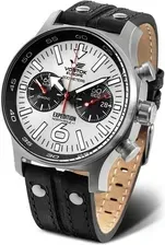 Часы Vostok Europe 6S21-595A642 Киев