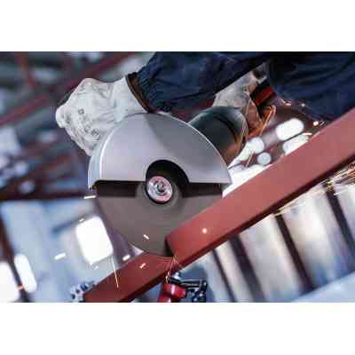 Круг отрезной Bosch Standard, 230х22.23мм, по металу (2.608.619.776) Винница