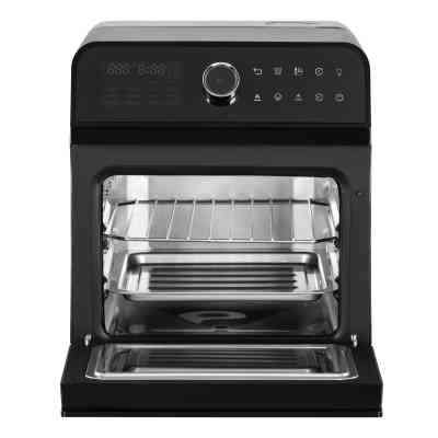 Мультипечь Ardesto AIFO-A150ST Винница