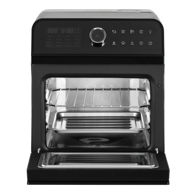 Мультипечь Ardesto AIFO-A150ST Винница - изображение 5