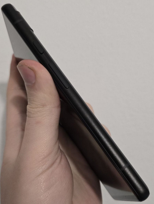 Смартфон Google Pixel 6A 128Gb. Киев - изображение 2