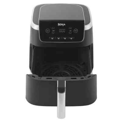 Мультипіч Ninja Air Fryer Pro (AF140EU) Вінниця