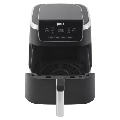 Мультипіч Ninja Air Fryer Pro (AF140EU) Вінниця - фото 6