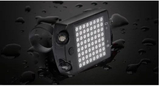 Задний фонарь с поворотником и лазерной разметкой Suxiao BG-A112 Винница - изображение 9