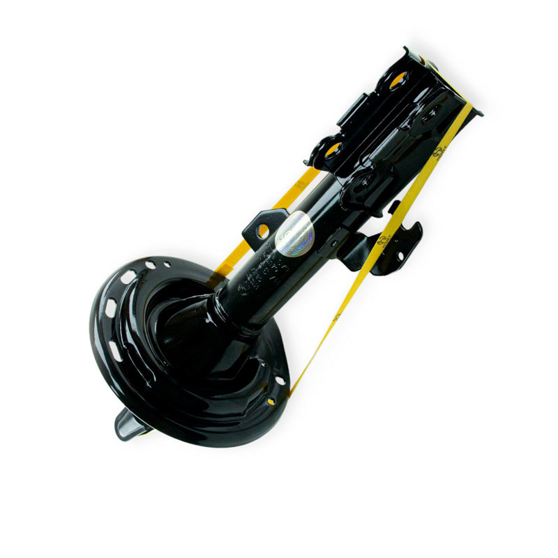 Амортизатор передний автомобиль Тойота Camry V40 левый L Мукачево - изображение 1