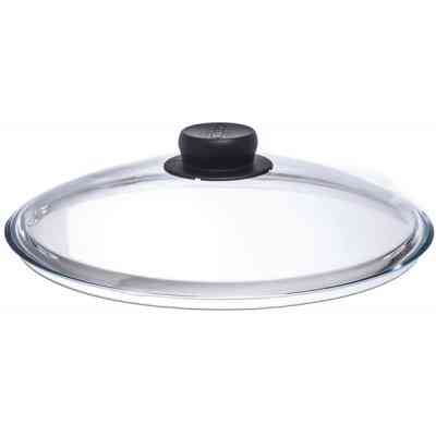 Крышка для посуды Pyrex Bombe 20 см (B20CL00) Винница