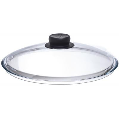 Крышка для посуды Pyrex Bombe 20 см (B20CL00) Винница - изображение 3