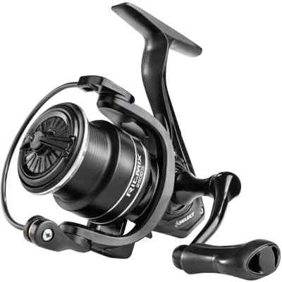 Катушка Select Ritmix 3500 6+1BB 5.21 (1870.70.33) Винница