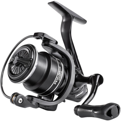 Катушка Select Ritmix 3500 6+1BB 5.21 (1870.70.33) Винница - изображение 1