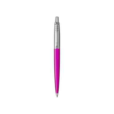 Ручка кулькова Parker JOTTER 17 Original Magenta CT BP (15 532) Вінниця