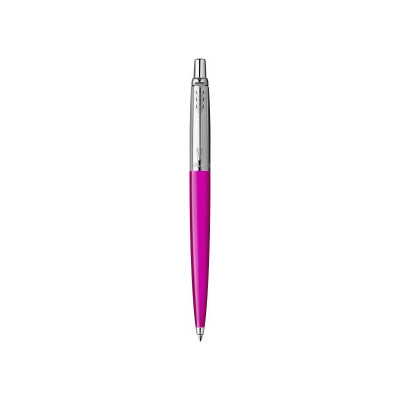 Ручка кулькова Parker JOTTER 17 Original Magenta CT BP (15 532) Вінниця - фото 1