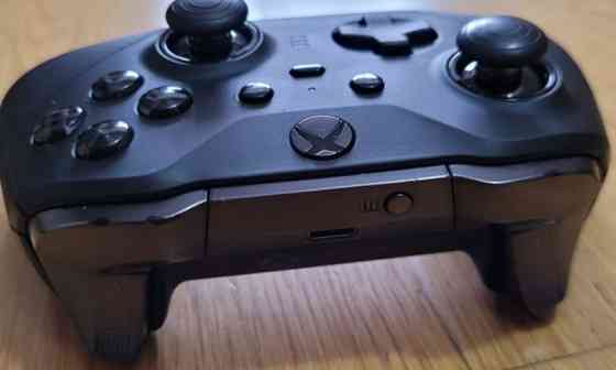 Беспроводной геймпад Xbox Elite Series 2 Харьков