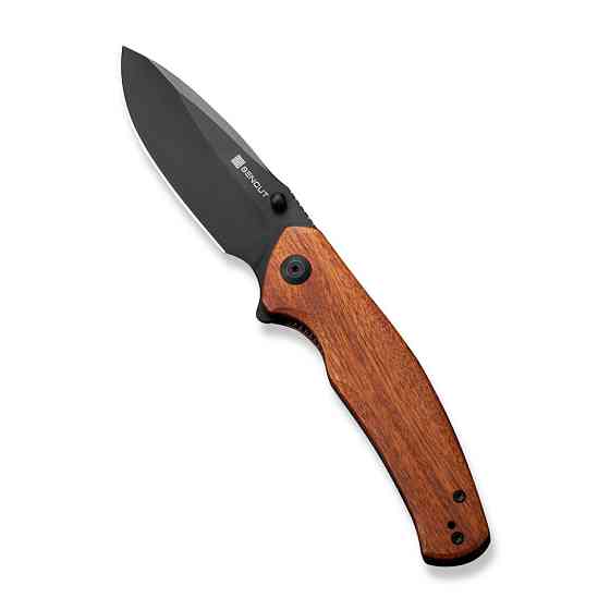 Нож складной Sencut Slashkin S20066-4 Киев