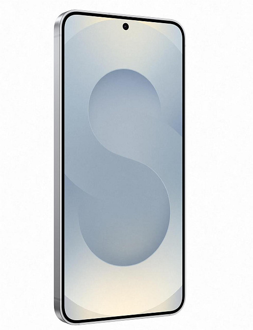 Смартфон Samsung Galaxy S25 12/512GB Silver Shadow (SM-S931BZSHEUC) ( Сріблястий ) Харків - фото 19